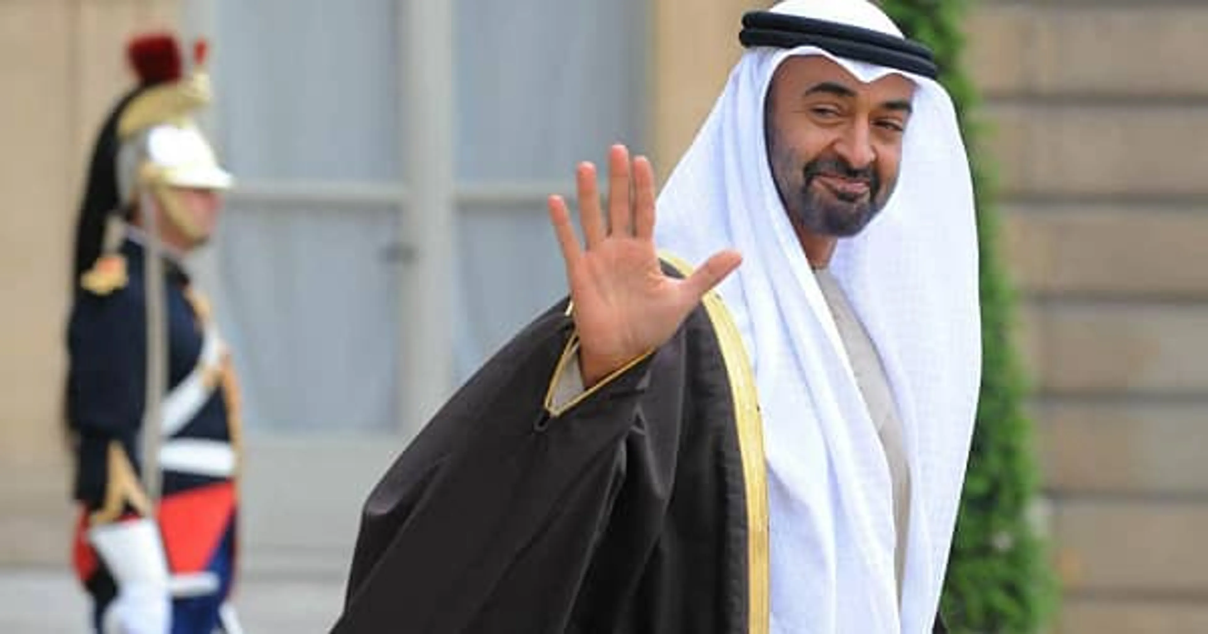 Капитал - Составлен рейтинг самых богатых семей в мире