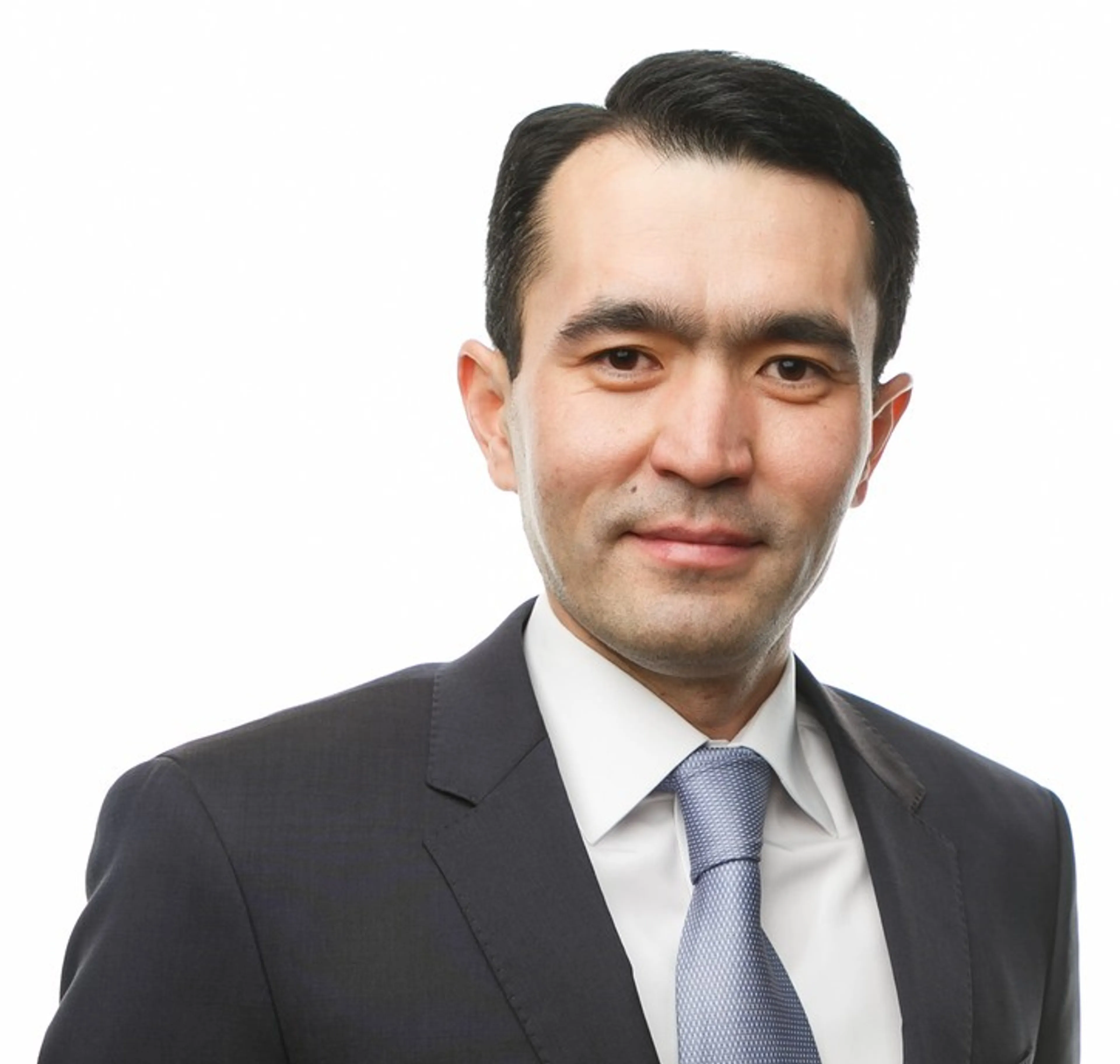 Капитал - Сменился директор Алматинского зоопарка