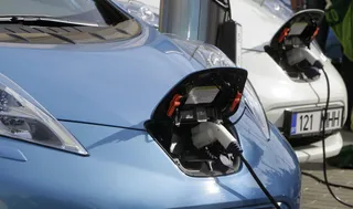 Капитал - Названы сроки повсеместного распространения электромобилей