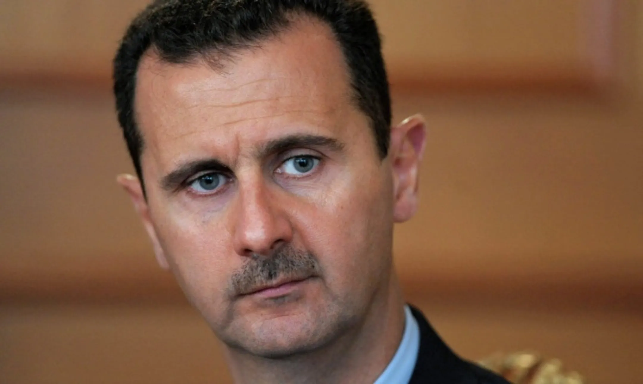 Президент Сирии объявил о всеобщей амнистии - Image Kapital.kz