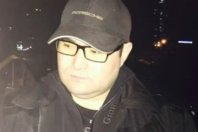 Задержан еще один подозреваемый по делу Алиби Жумагулова