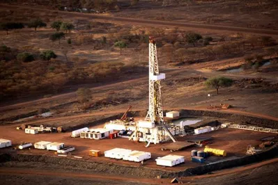 Индийская OVL не хочет покупать нефтяное месторождение Абай