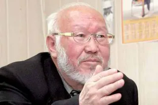 Капитал - Население Казахстана ежегодно растет на 250 тыс.