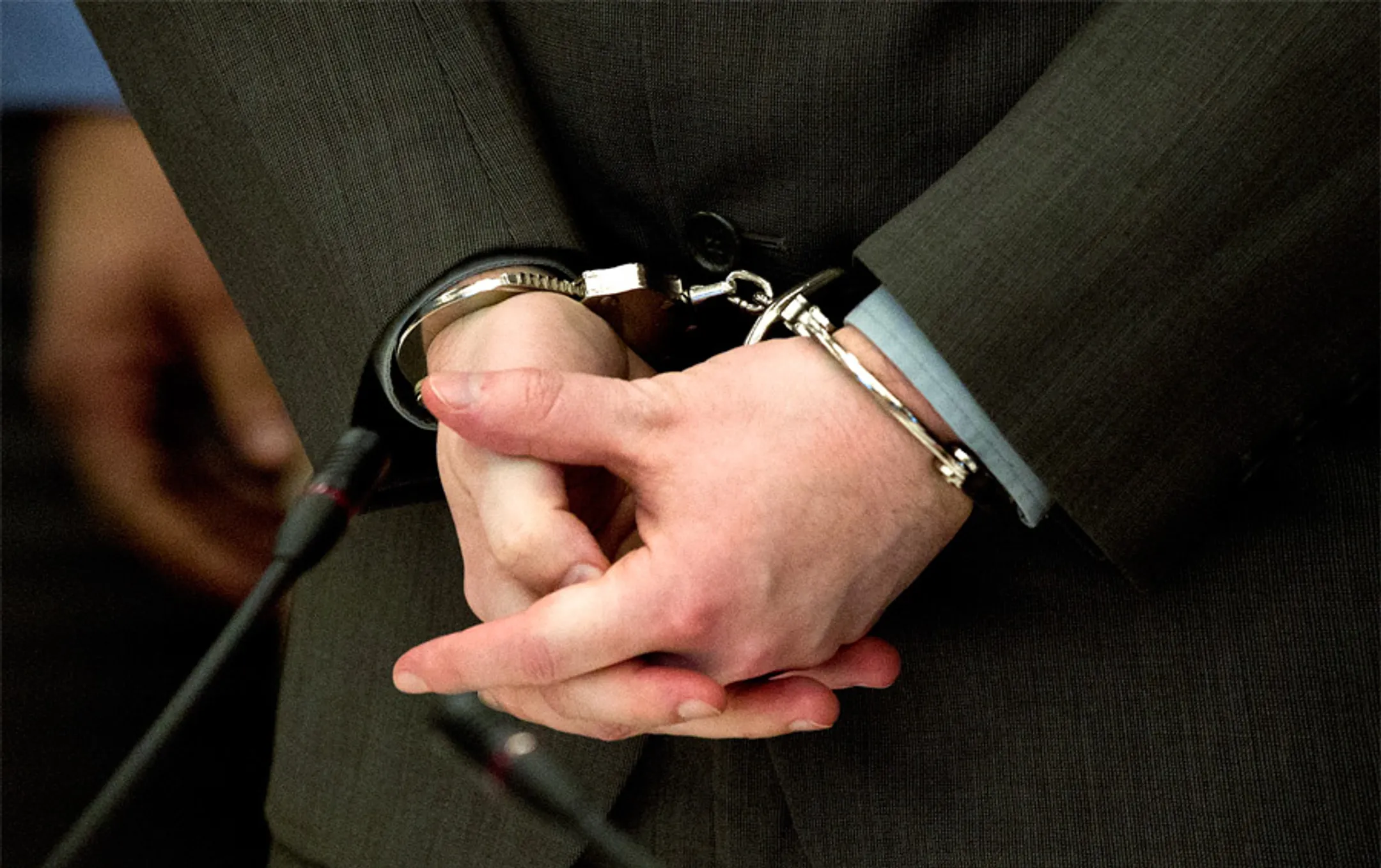 Финансистам отпустят грехи. Недорого! - Image Kapital.kz