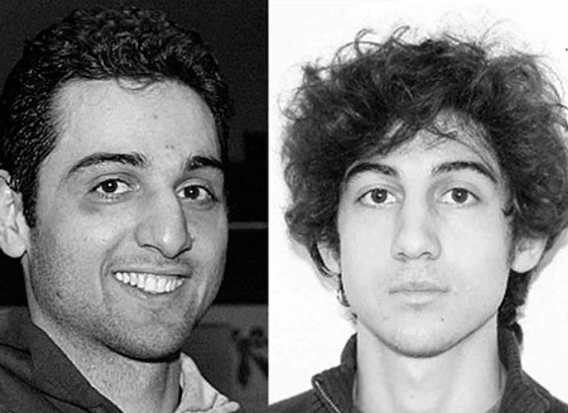 Капитал - Джохар Царнаев признал свою вину