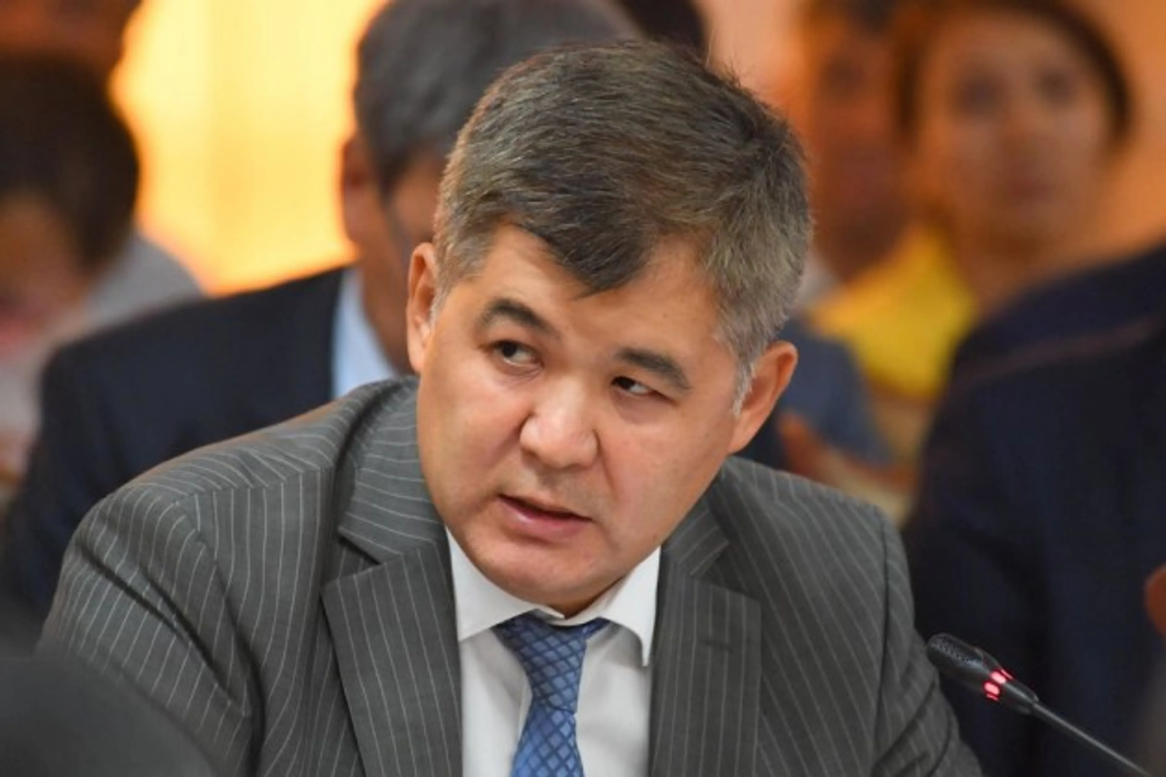 Капитал - Минздрав выявил свыше 6 тысяч «серых» сертификатов