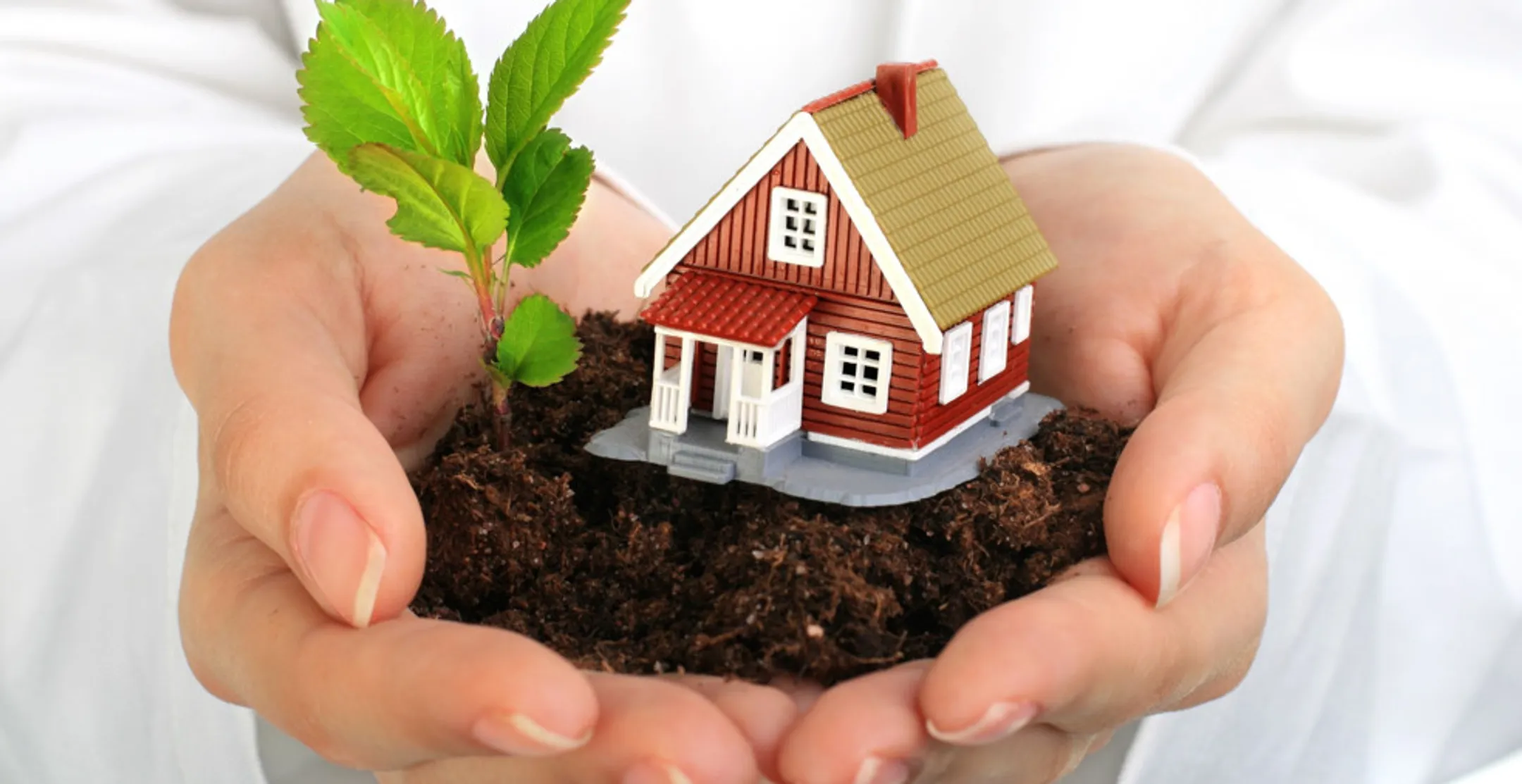 В Казахстане усилится защита прав собственности - Image Kapital.kz