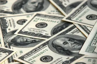 Капитал - Кыргызский бизнесмен требует создания фонда в $5 млрд.