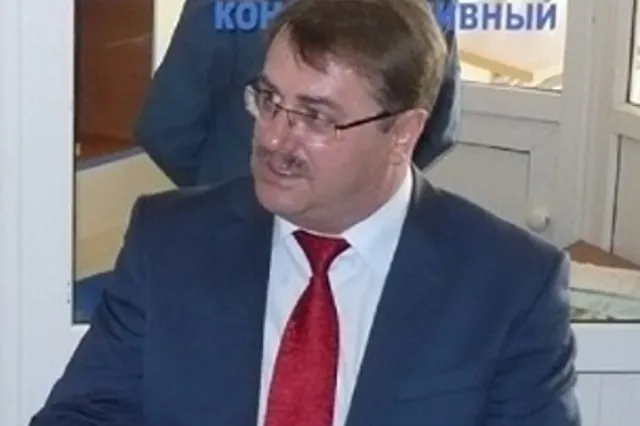 Александр Кочубей не оправдан