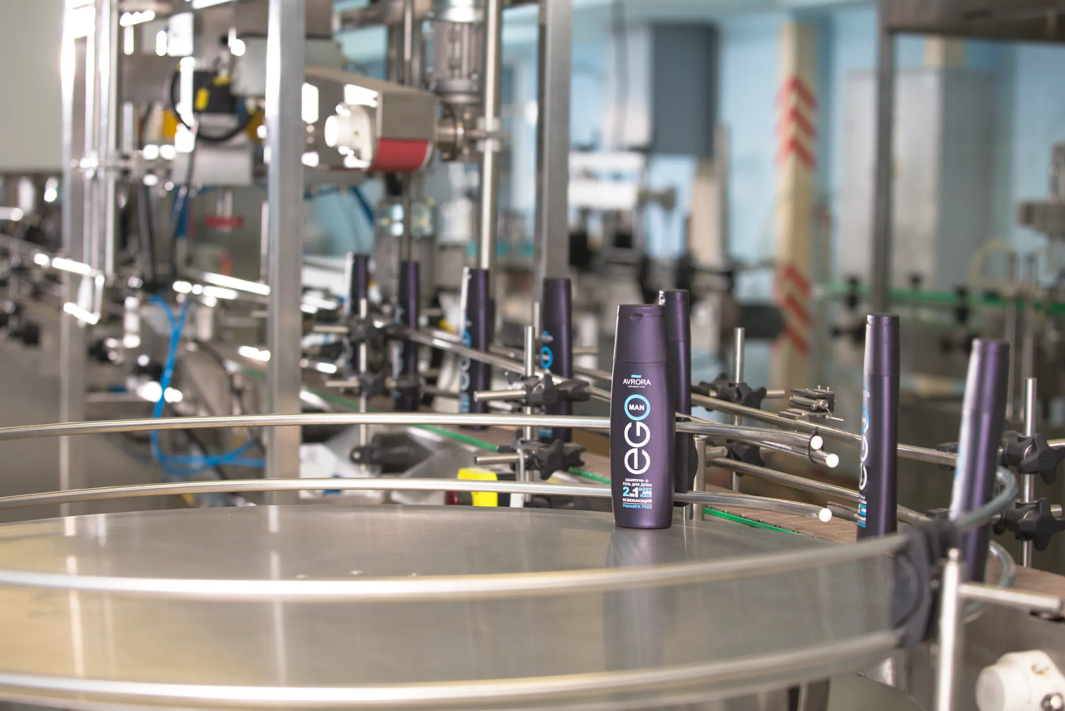 Растущий бизнес: защита здоровья от «Аврора Холдинг» - Image Kapital.kz