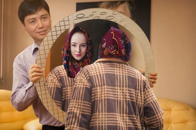 Министр передумал