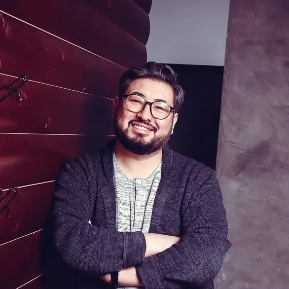 Капитал - Перенос медстрахования приведет к коллапсу