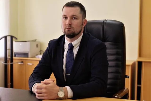 Изображение Kapital.kz