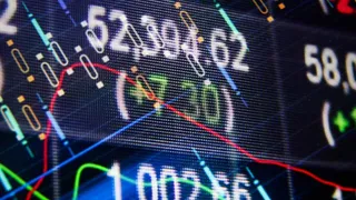 Капитал - Свыше 200 сделок с акциями Kcell признаны манипулированием – QAMS