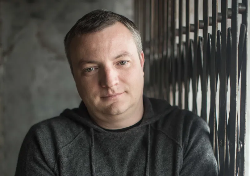 Капитал - Сколько игроков платят за танки в World of Tanks