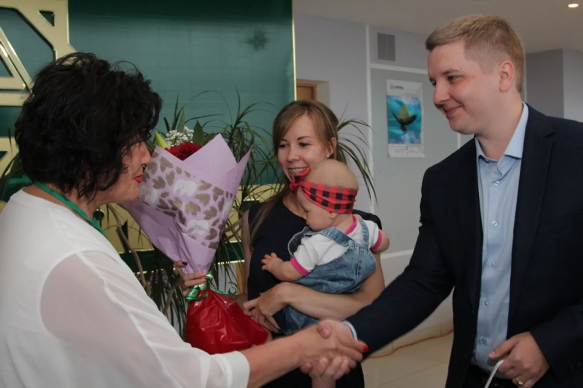 Капитал - В Карагандинской области начали выдавать кредиты по программе 7−20−25