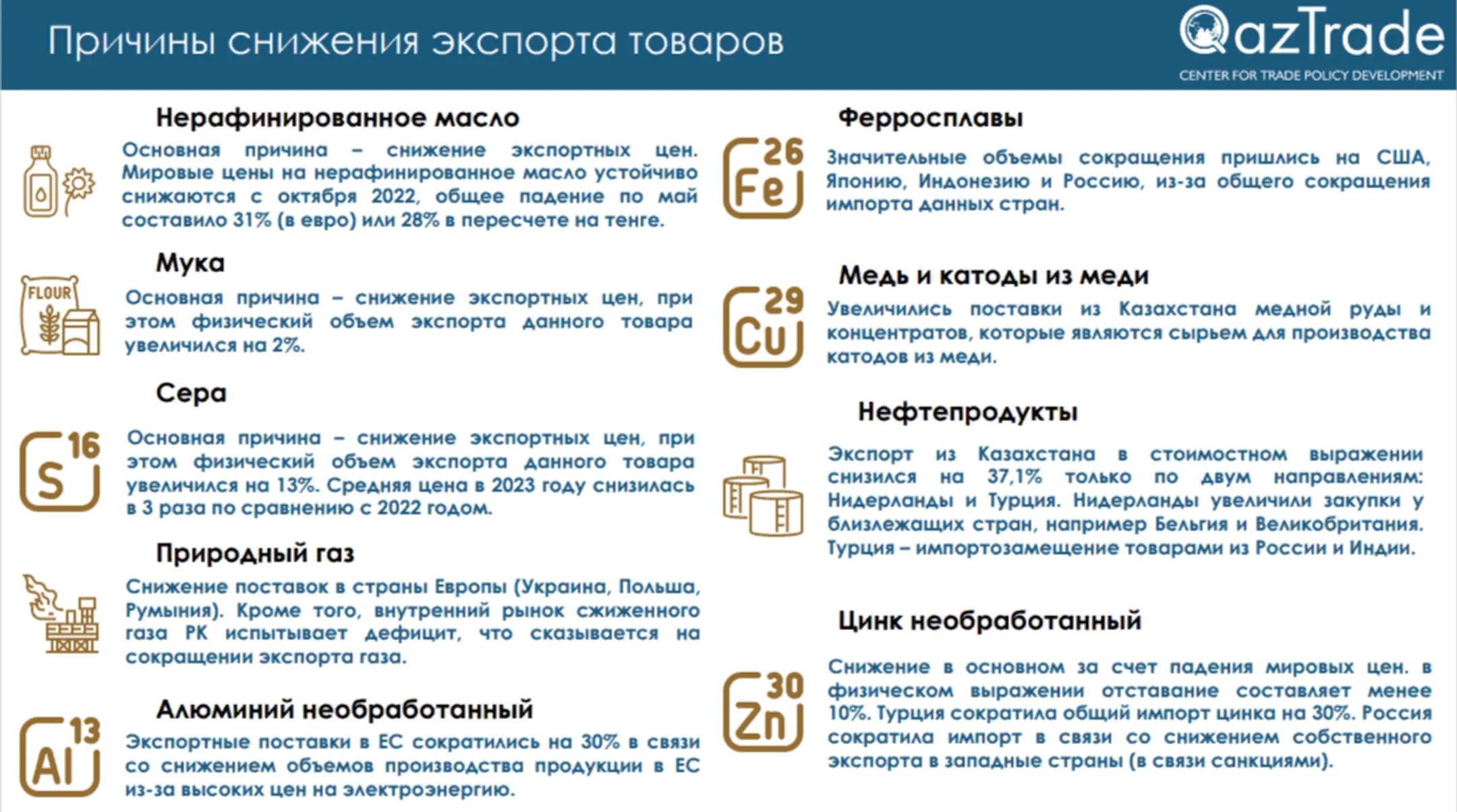 Изображение Kapital.kz