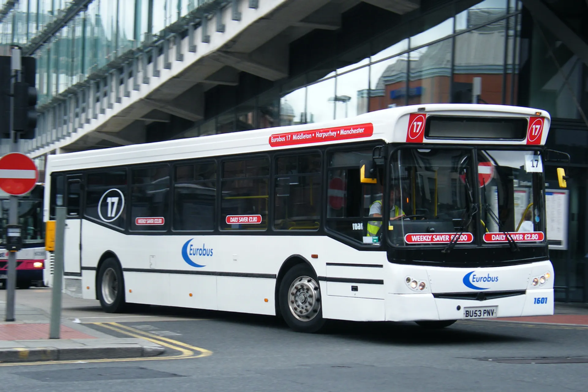 Капитал - В Алматы построят завод по сборке автобусов