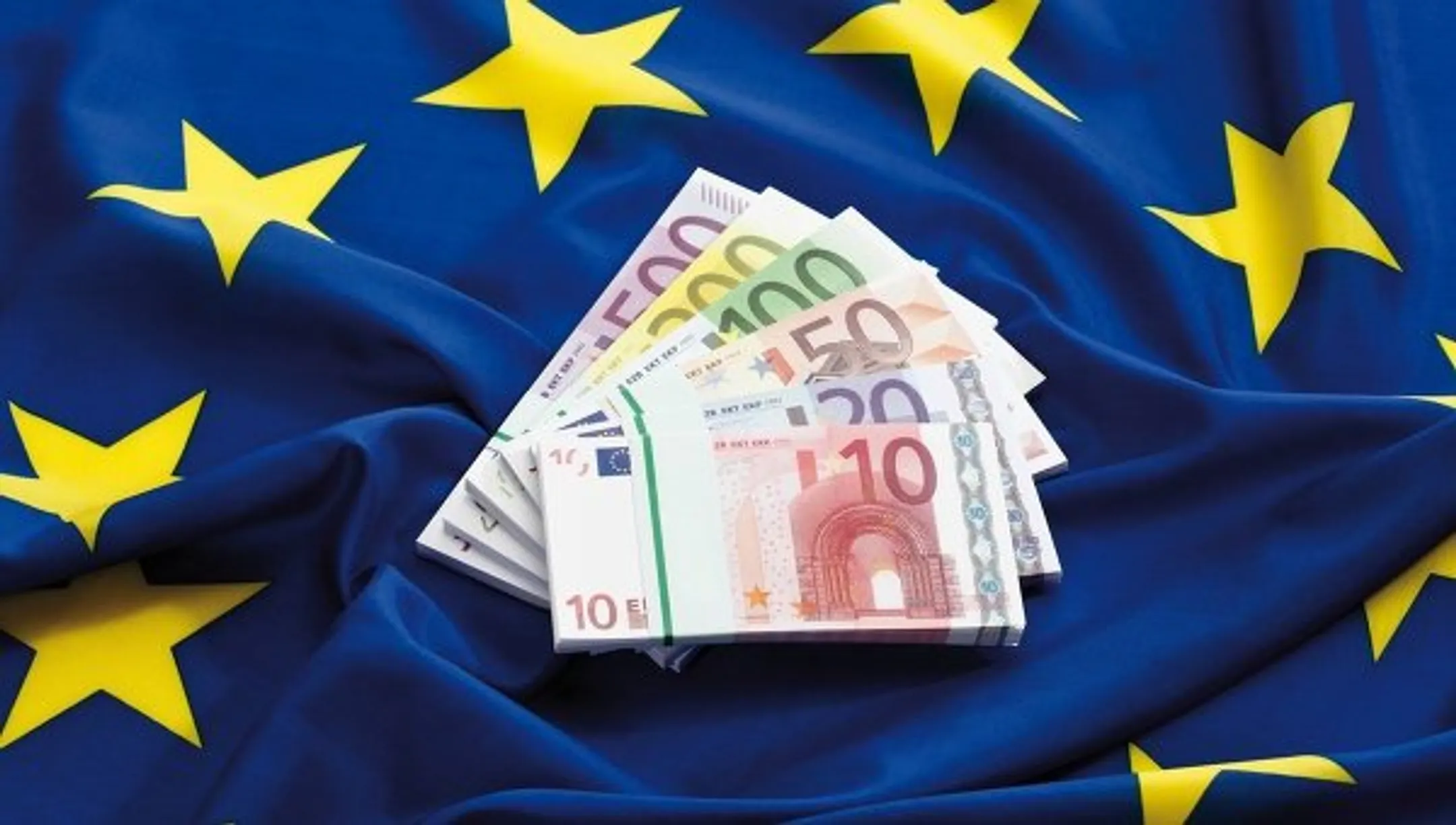 Банки ЕС вывели 350 млрд евро из Британии - Image Kapital.kz