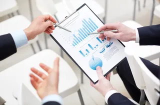 Капитал - Как эффективно развиваться на банковском рынке