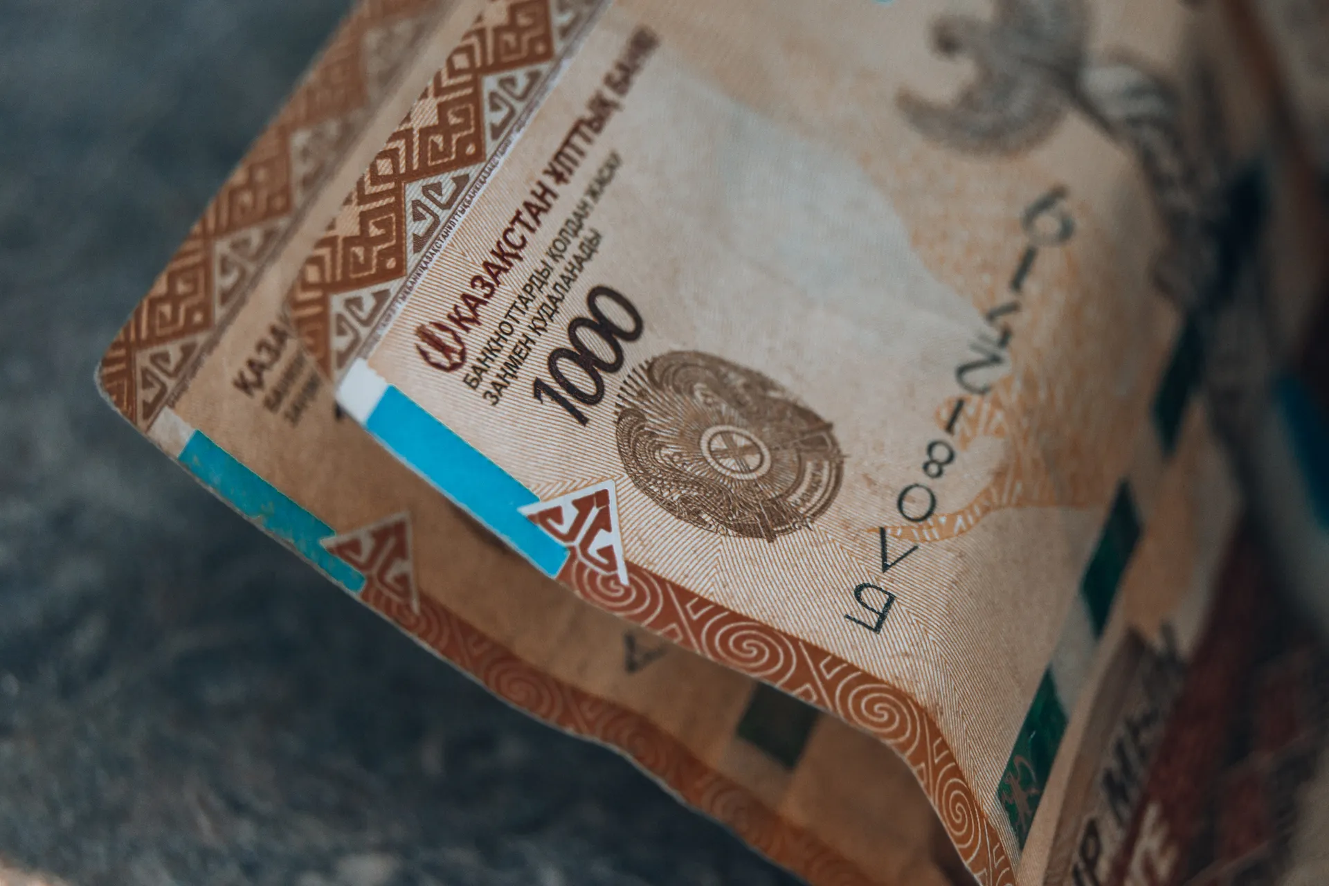 Капитал - За год объем премий по пенсионным аннуитетам вырос на 11%