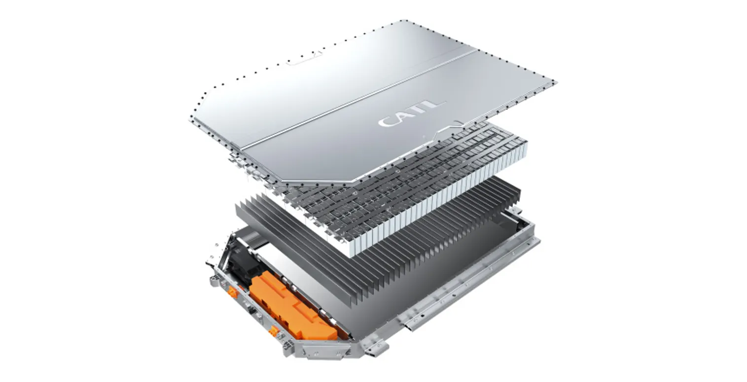 Итоги продаж за апрель и электромобили-рекордсмены - фото kapital.kz