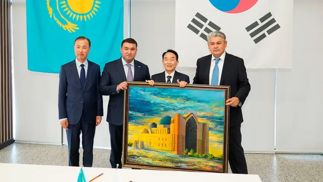 primeminister.kz
