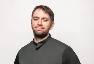 Капитал - Как Yandex.Cloud поможет в развитии бизнеса?