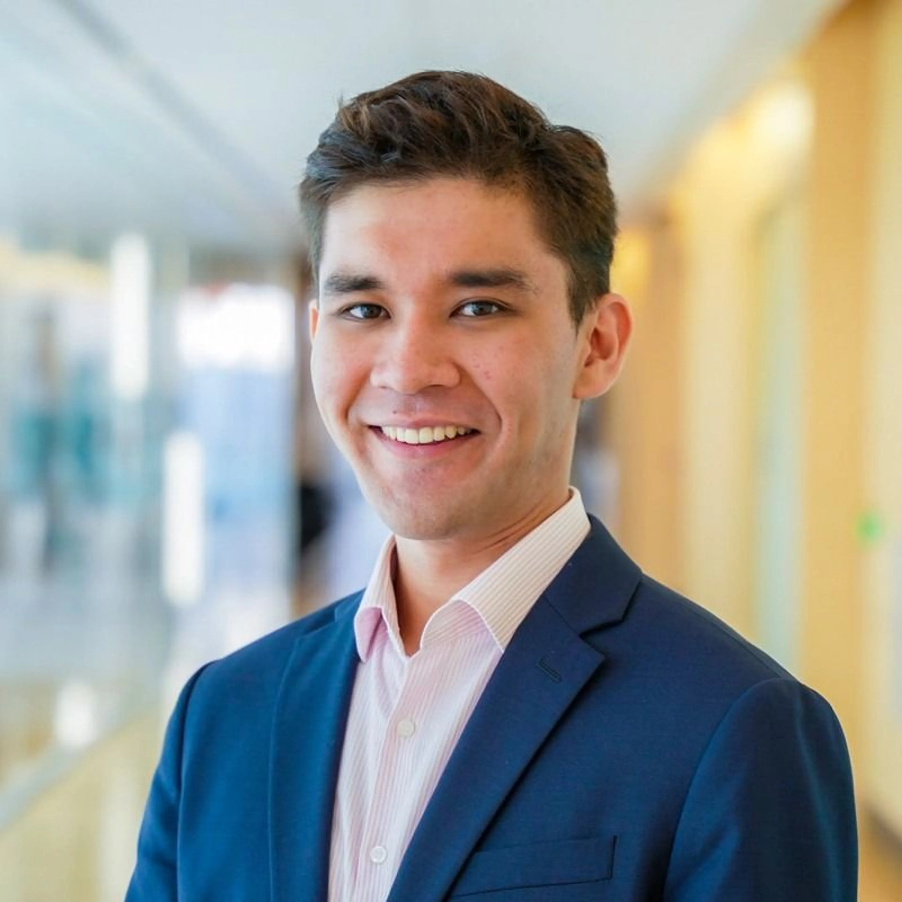 Капитал - Умный сервис с разумными затратами