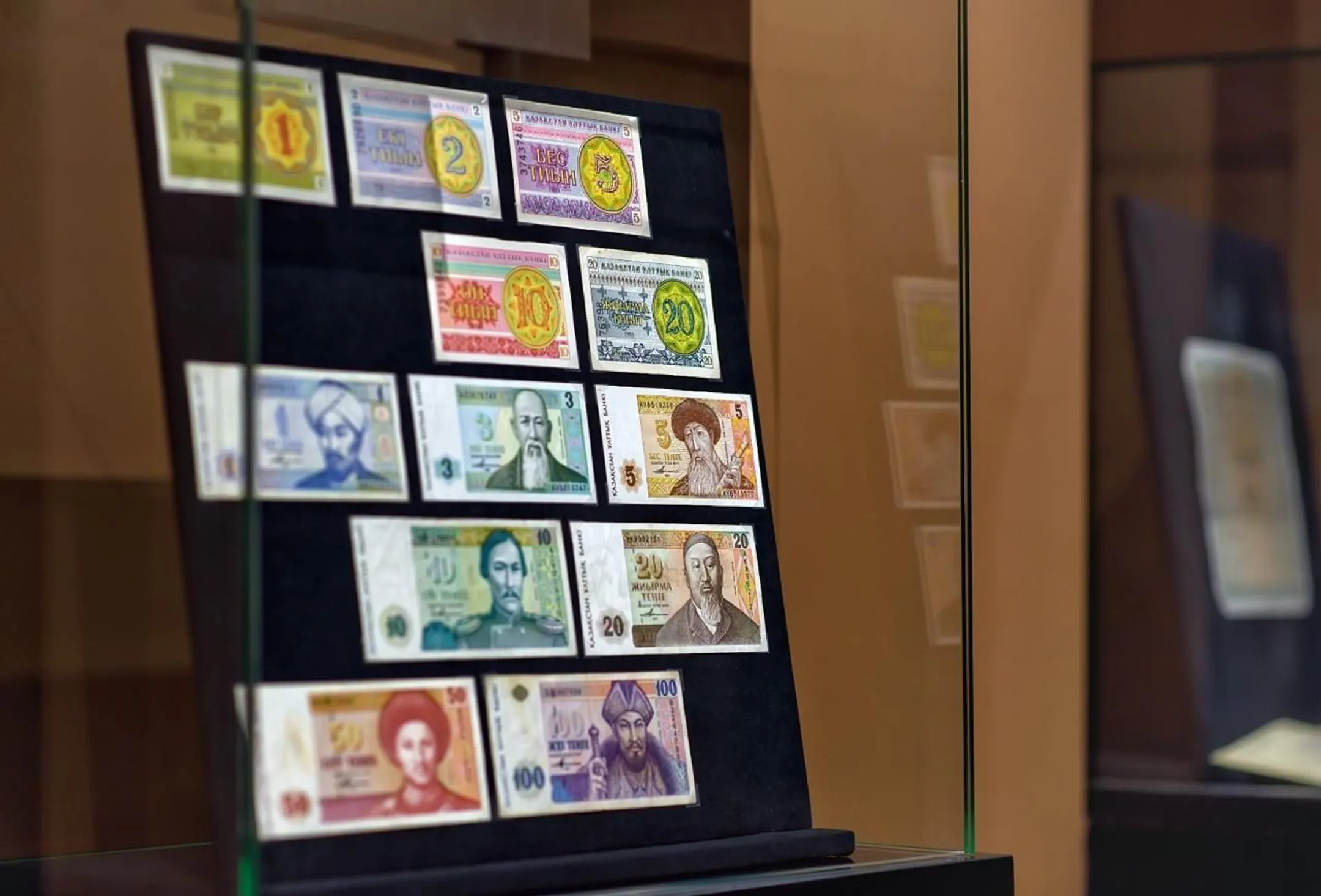 Изображение Kapital.kz