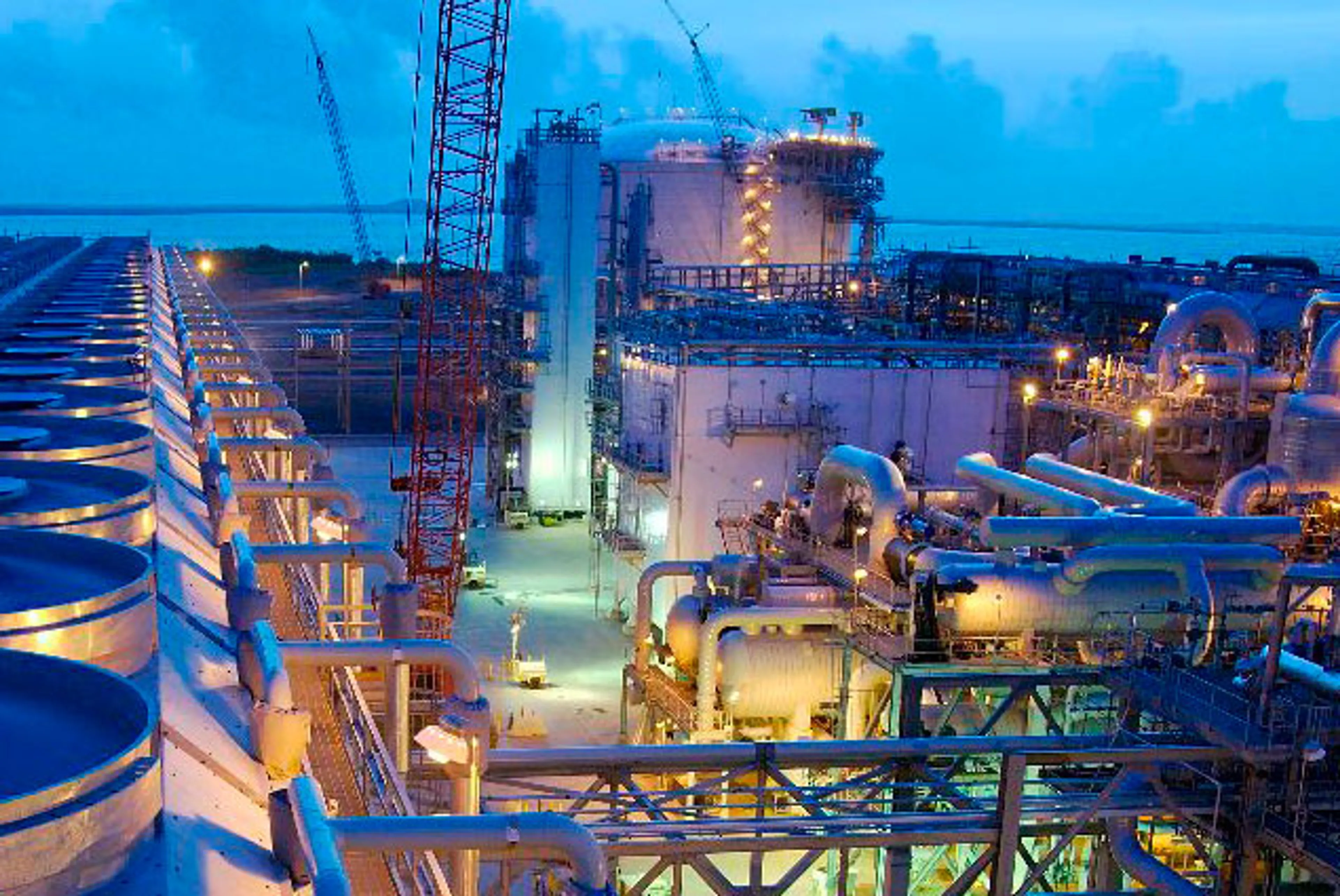 Капитал - Иран снизит цену на газ для Турции