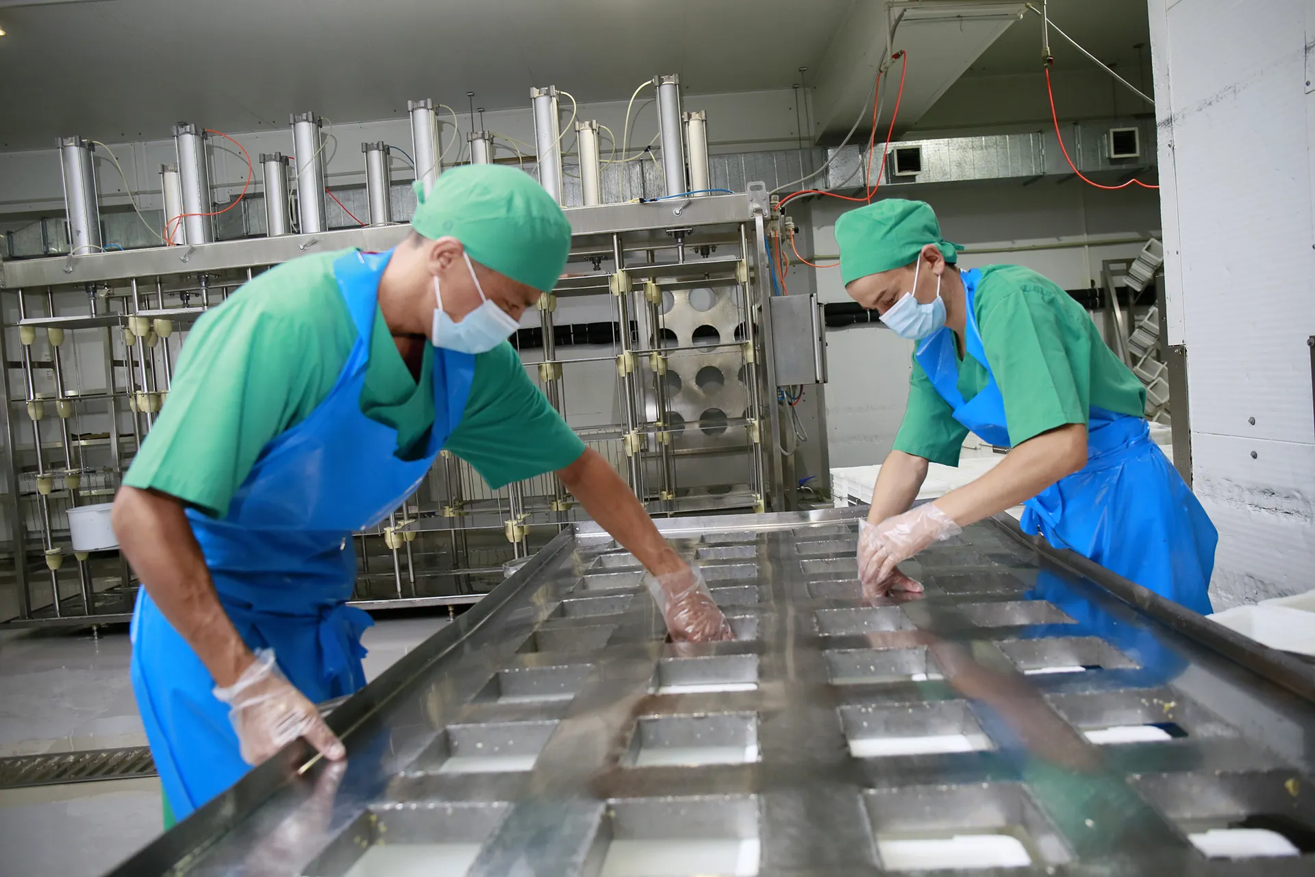 Фото: Руслан Пряников