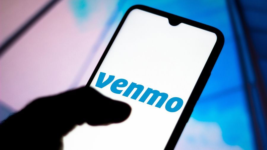 Приложение Venmo будет работать с криптовалютами- Kapital.kz