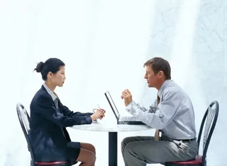 Капитал - Какую ответственность несет работодатель в РК?