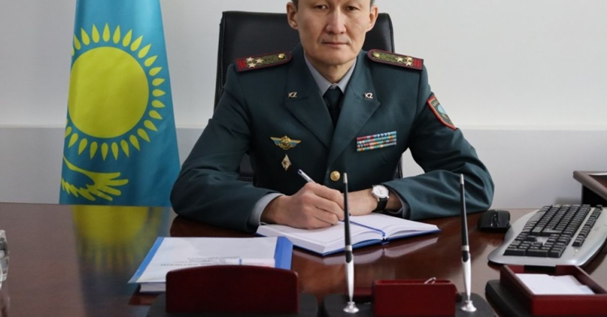 Министр чс рк. Министр чс рк. Министр по чс кулдашев. Министр чс рк. Министр чс рк.