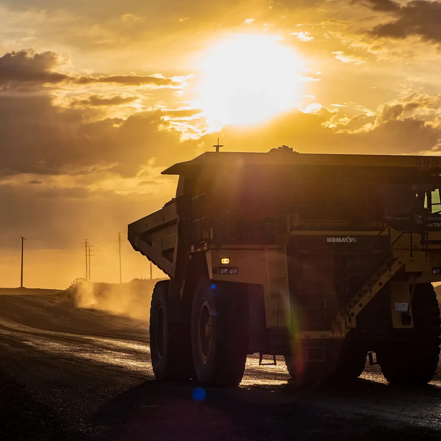 Polymetal International plc сменила название на Solidcore Resources plc ...