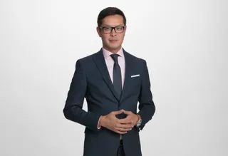 Капитал - Серик Акишев о проекте «Кто возьмет миллион?»: «Пришло время!»