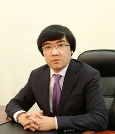 Назначен вице-министр культуры и спорта