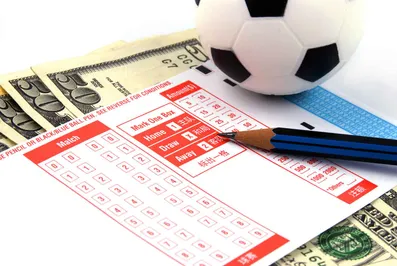 Обвал рубля спровоцировал рост размера ставок на спорт