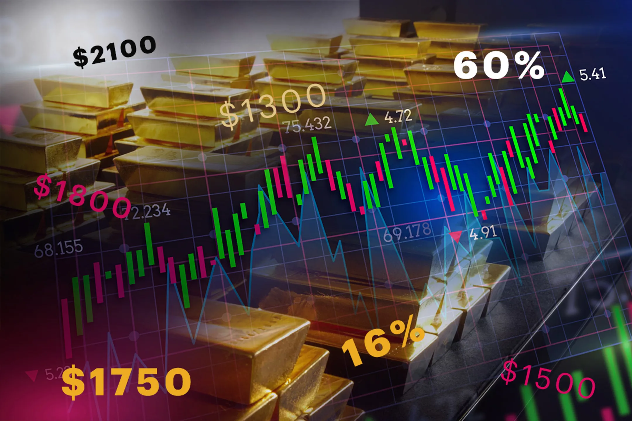 Изображение Kapital.kz