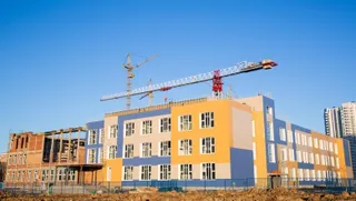 Капитал - В Кызылординской области реализуется 116 проектов ГЧП