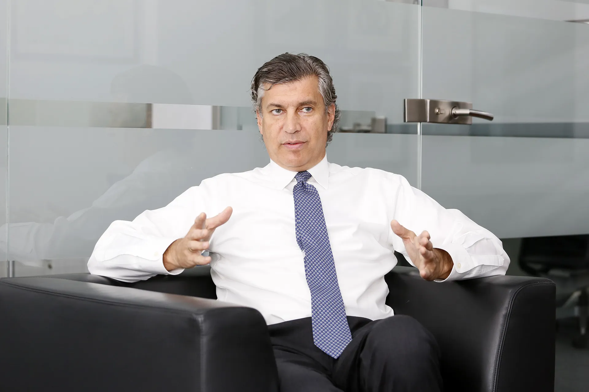 Фото: Руслан Пряников