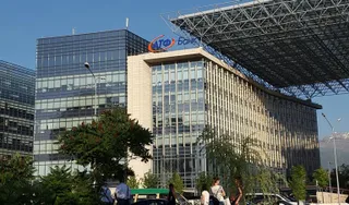 Капитал - Дорогу осилит сильнейший