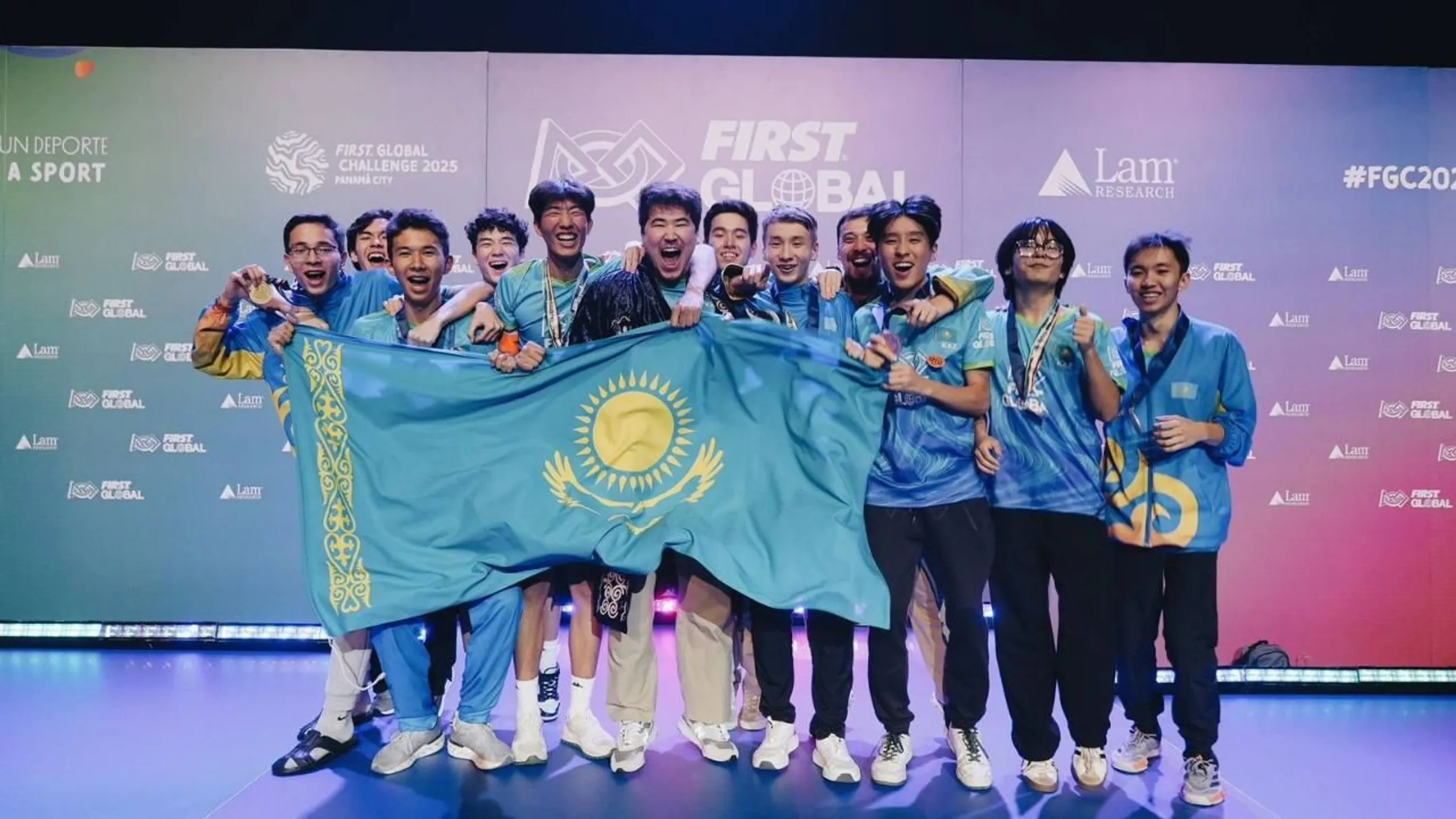 Изображение Kapital.kz