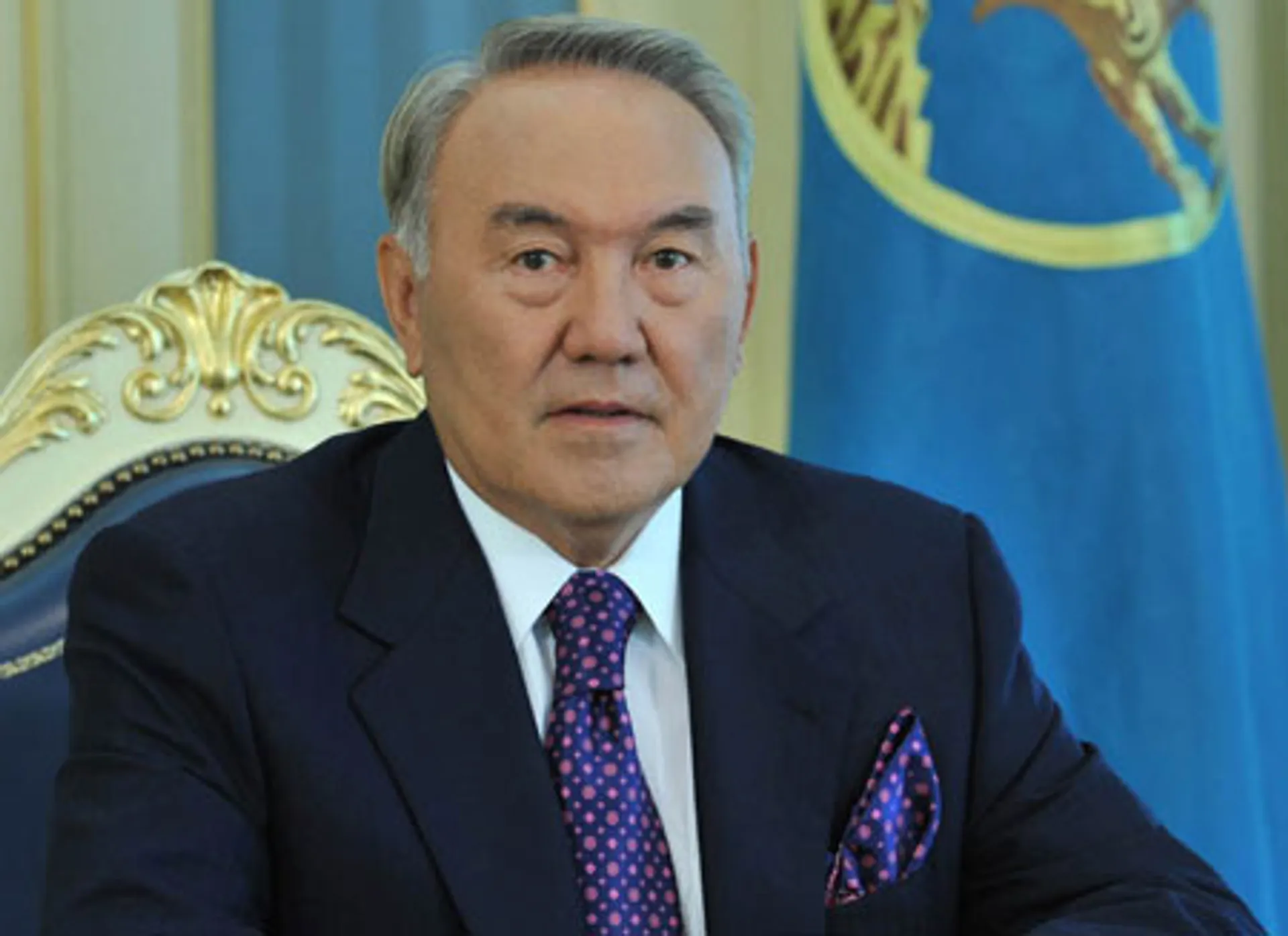 Капитал - В 10 раз вырос объем промпроизводства Астаны