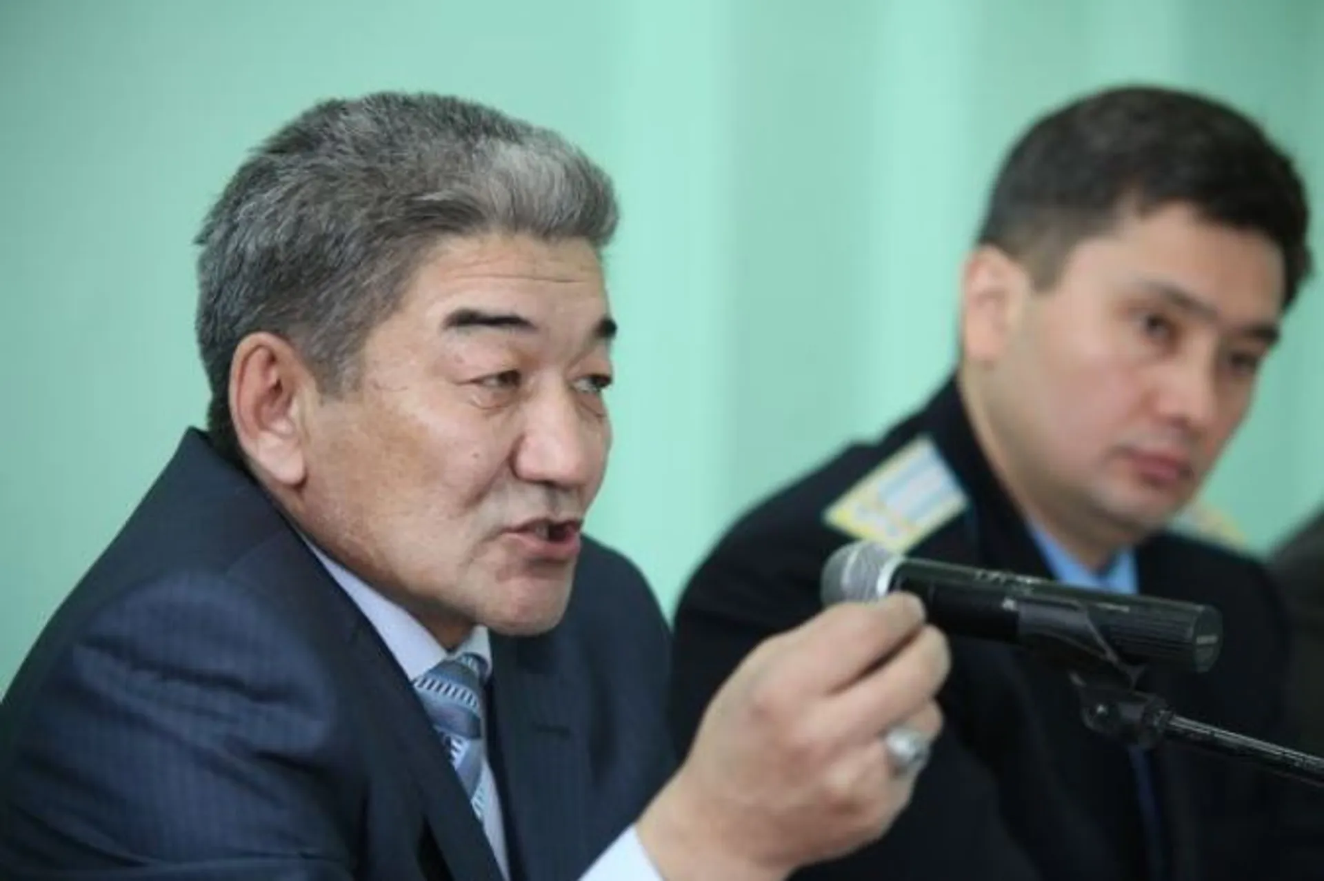 Капитал - В чем проблемные зоны для бизнеса в ЕЭС?