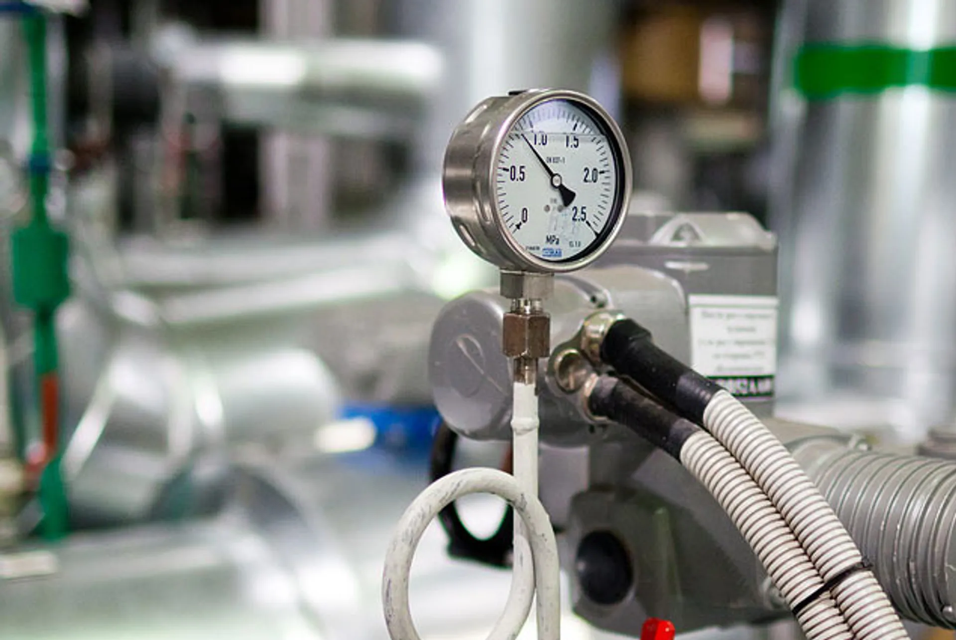 Капитал - Астана-Энергия повысит тариф на 20%