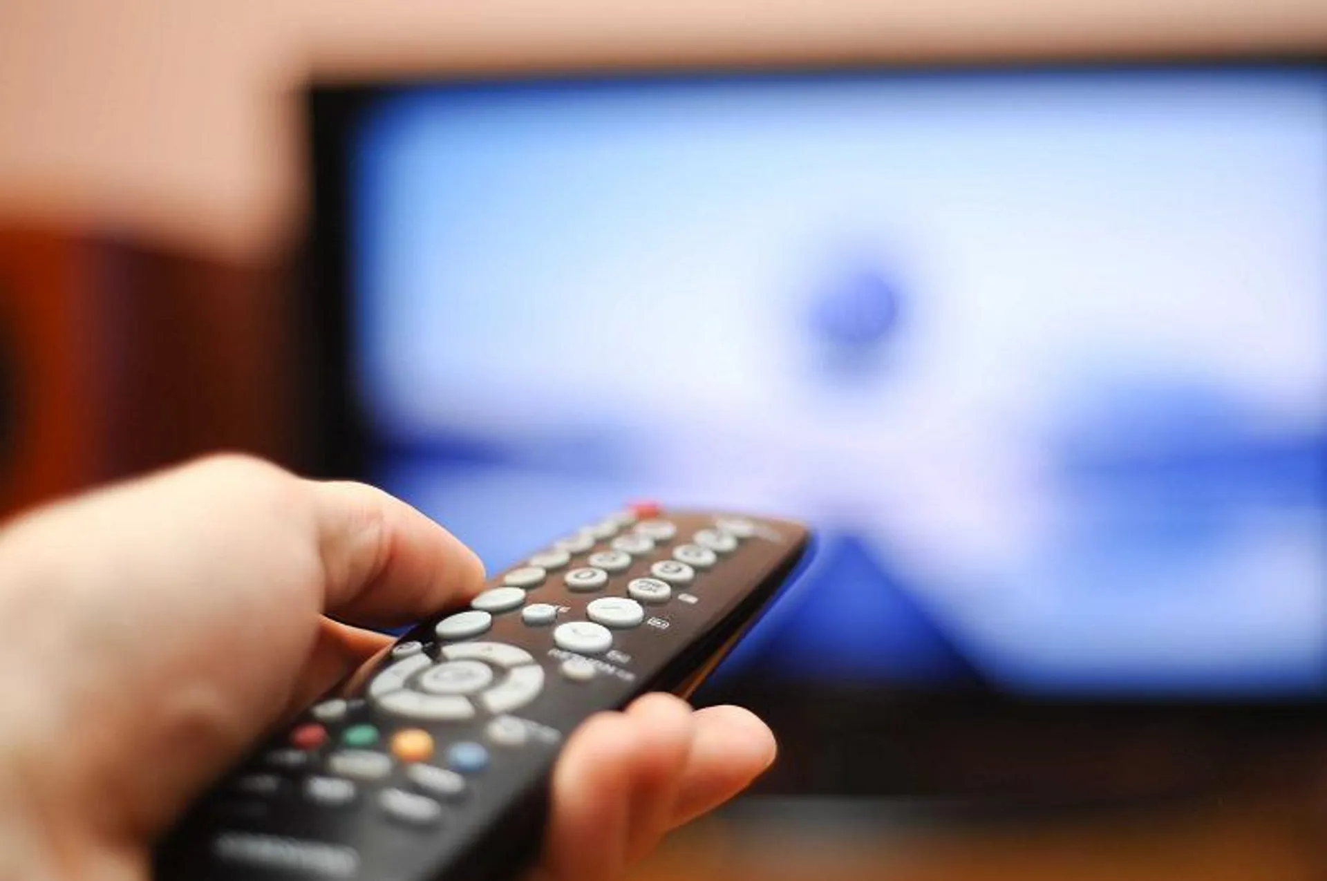 Капитал - В марте в эфир цифрового вещания выйдет телеканал «Туркестан»