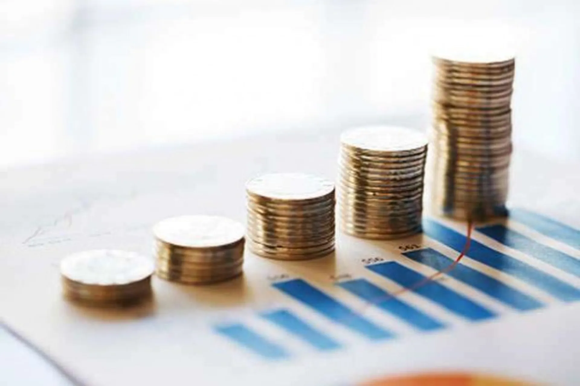 Капитал - Инфляция с начала года составила 4,6%