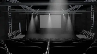 Капитал - ARTиШОК намерен собрать 3 млн тенге через краудфандинг